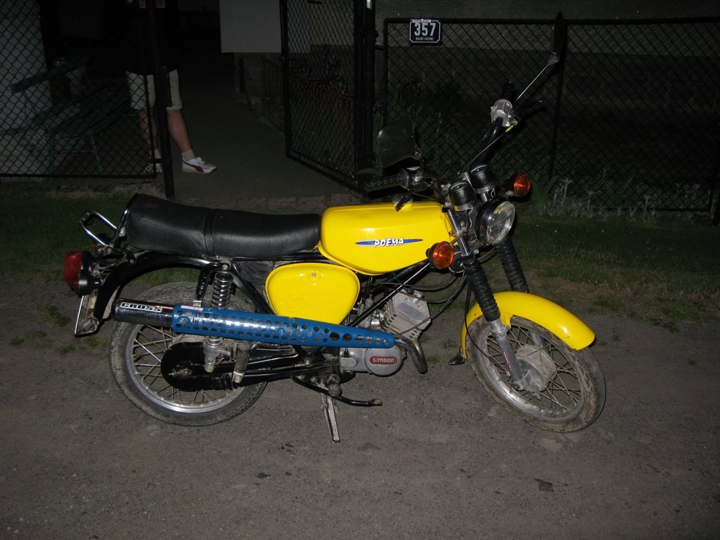 IMG_3744_001.JPG