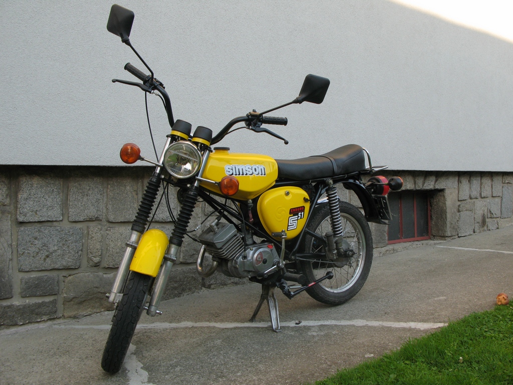 IMG_5126_001.JPG